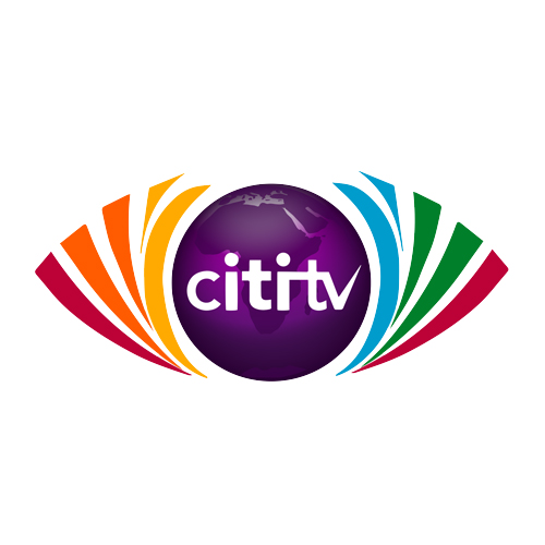 cititv