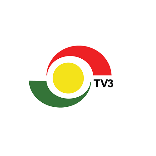 tv3